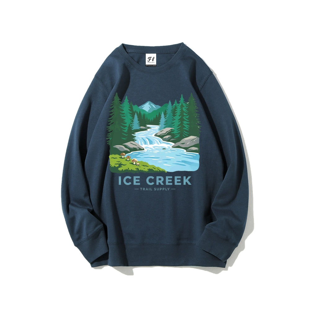 https://custom.jomalls.com/shengchengtu/xiaoguotu/20260902/1788337424305yVxHDHM5KKG0z8zy.jpg