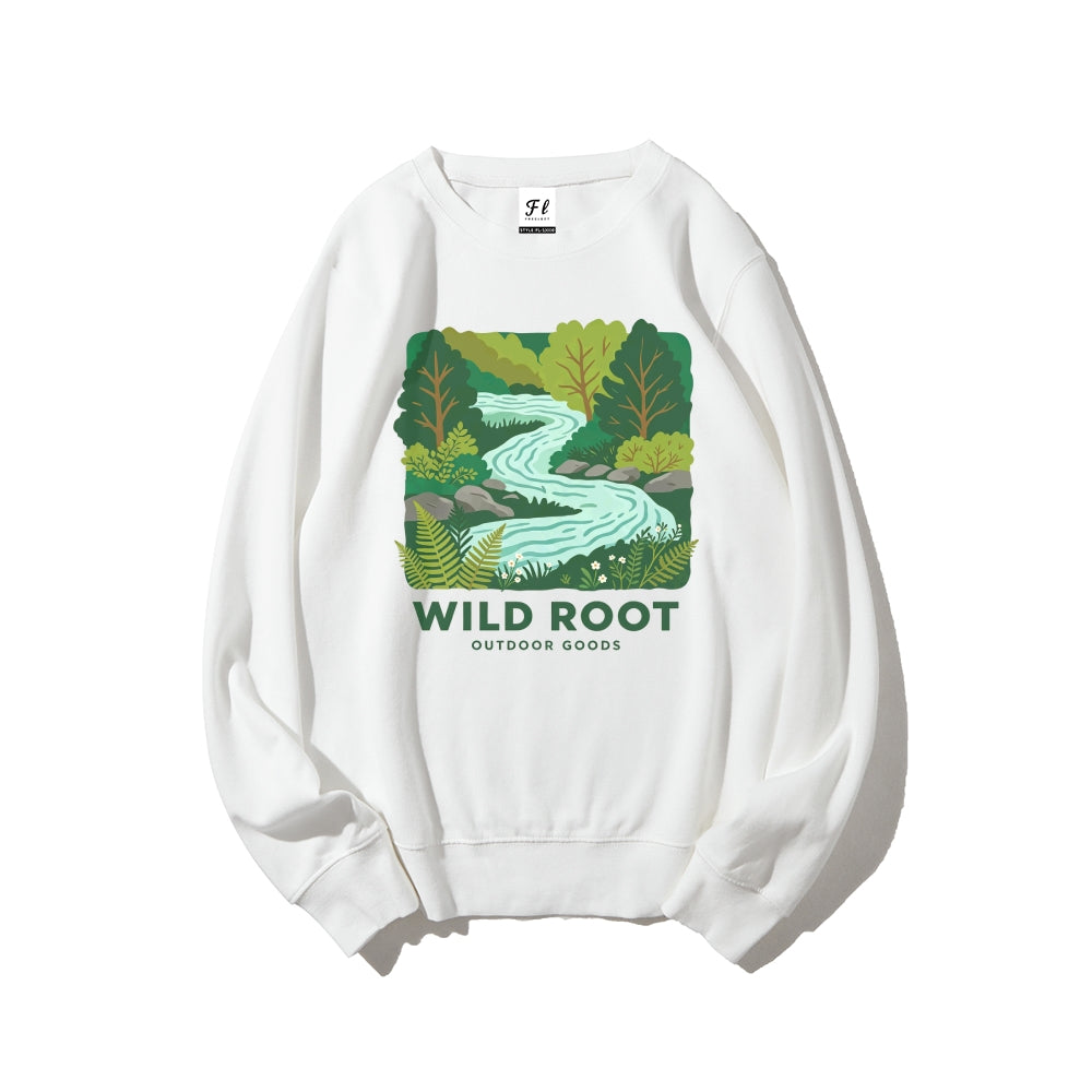 https://custom.jomalls.com/shengchengtu/xiaoguotu/20260902/1788337435146SAzR7awQZsylANnw.jpg