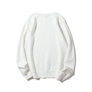 https://custom.jomalls.com/shengchengtu/xiaoguotu/20260902/1788337435306CZCiDRVMXg6IrrMV.jpg