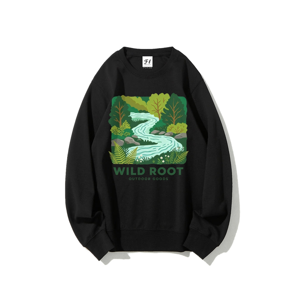 https://custom.jomalls.com/shengchengtu/xiaoguotu/20260902/1788337435494Dnbi5gIlWLwaJz1q.jpg