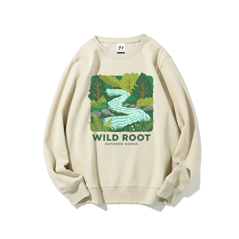 https://custom.jomalls.com/shengchengtu/xiaoguotu/20260902/17883374362149e2cCfmuKMZBBcHm.jpg