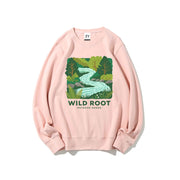 https://custom.jomalls.com/shengchengtu/xiaoguotu/20260902/1788337437402qoswg4Xkgy3E50Lx.jpg