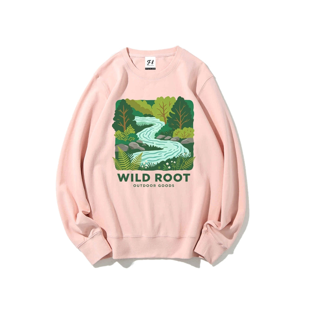 https://custom.jomalls.com/shengchengtu/xiaoguotu/20260902/1788337437402qoswg4Xkgy3E50Lx.jpg
