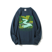 https://custom.jomalls.com/shengchengtu/xiaoguotu/20260902/17883374378236cCnGdzromUbCruV.jpg