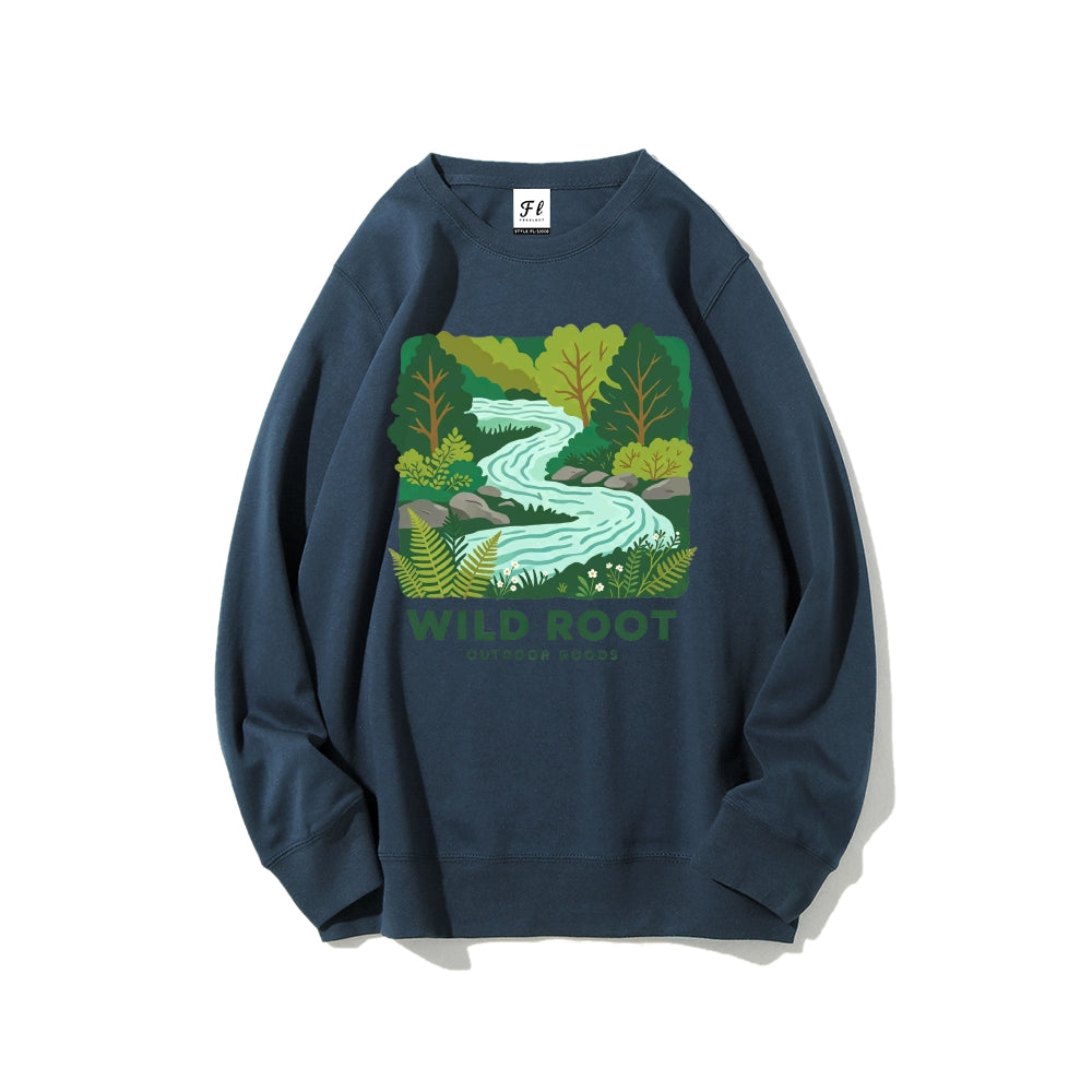 https://custom.jomalls.com/shengchengtu/xiaoguotu/20260902/17883374378236cCnGdzromUbCruV.jpg