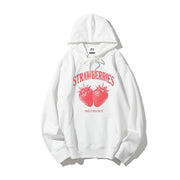 https://custom.jomalls.com/shengchengtu/xiaoguotu/20260902/1788337744521T0Uh2HqarcSTedT7.jpg