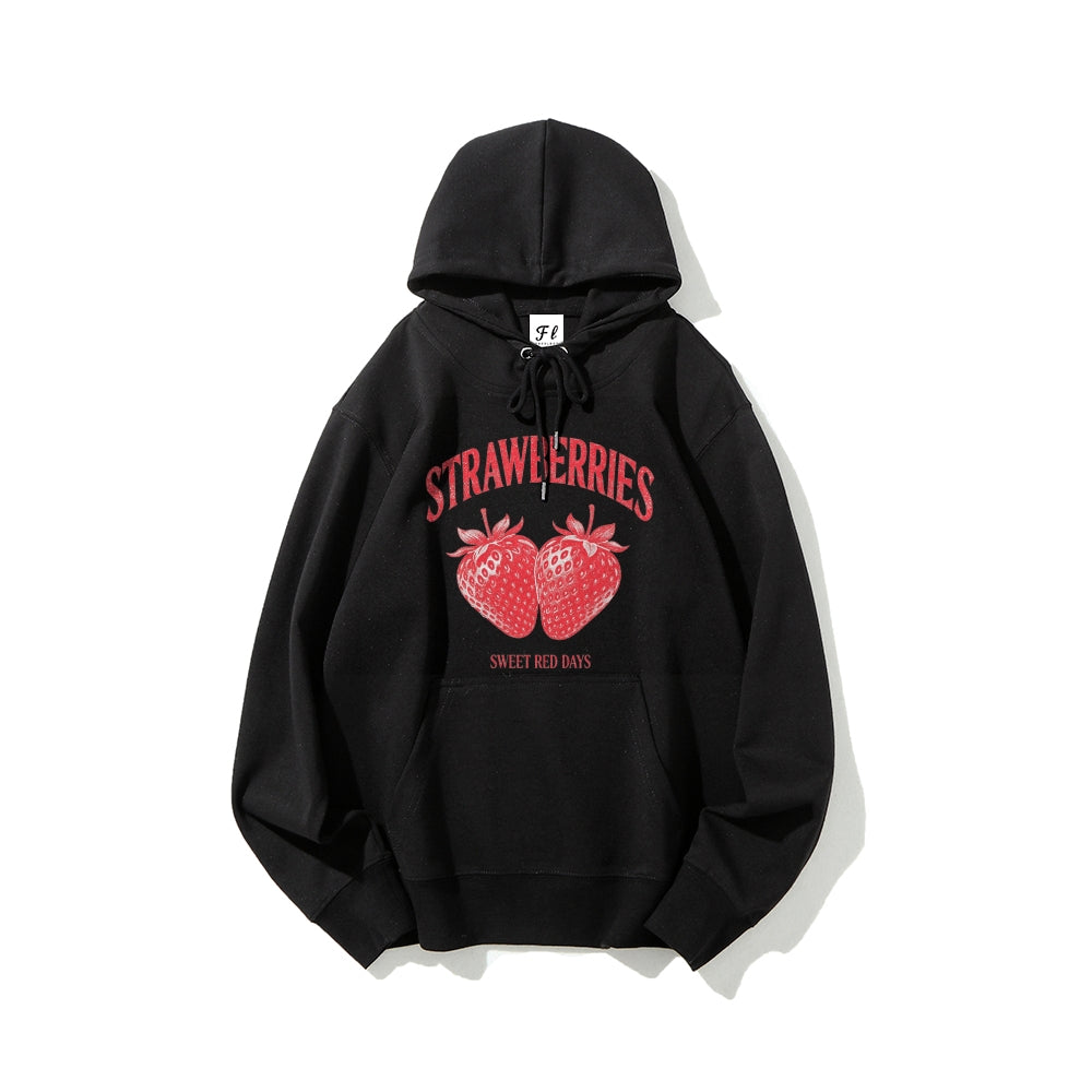 https://custom.jomalls.com/shengchengtu/xiaoguotu/20260902/1788337744697N6aSZuONrPyMc5da.jpg