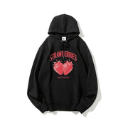 https://custom.jomalls.com/shengchengtu/xiaoguotu/20260902/1788337744697N6aSZuONrPyMc5da.jpg