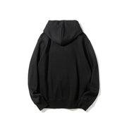 https://custom.jomalls.com/shengchengtu/xiaoguotu/20260902/1788337744893T0vqd1qyKuJJ4HuZ.jpg