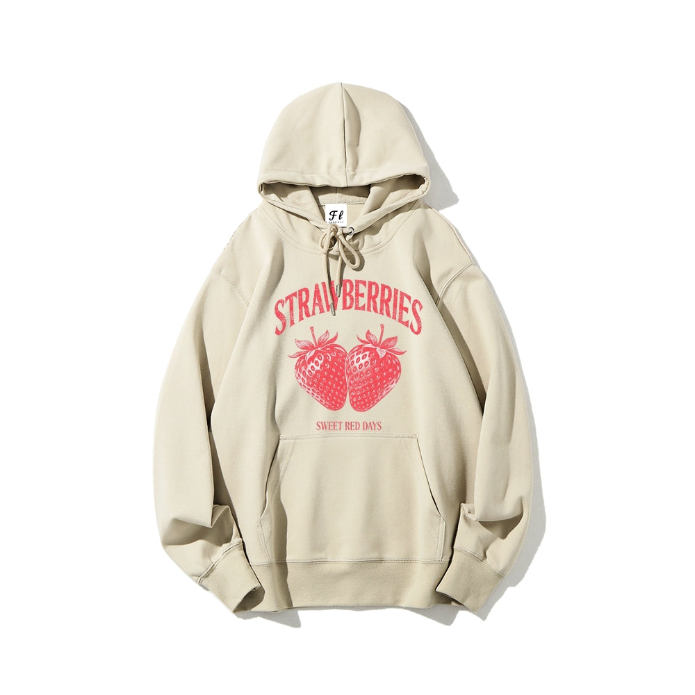 https://custom.jomalls.com/shengchengtu/xiaoguotu/20260902/1788337745000wJ7KCTD4sun7hkat.jpg