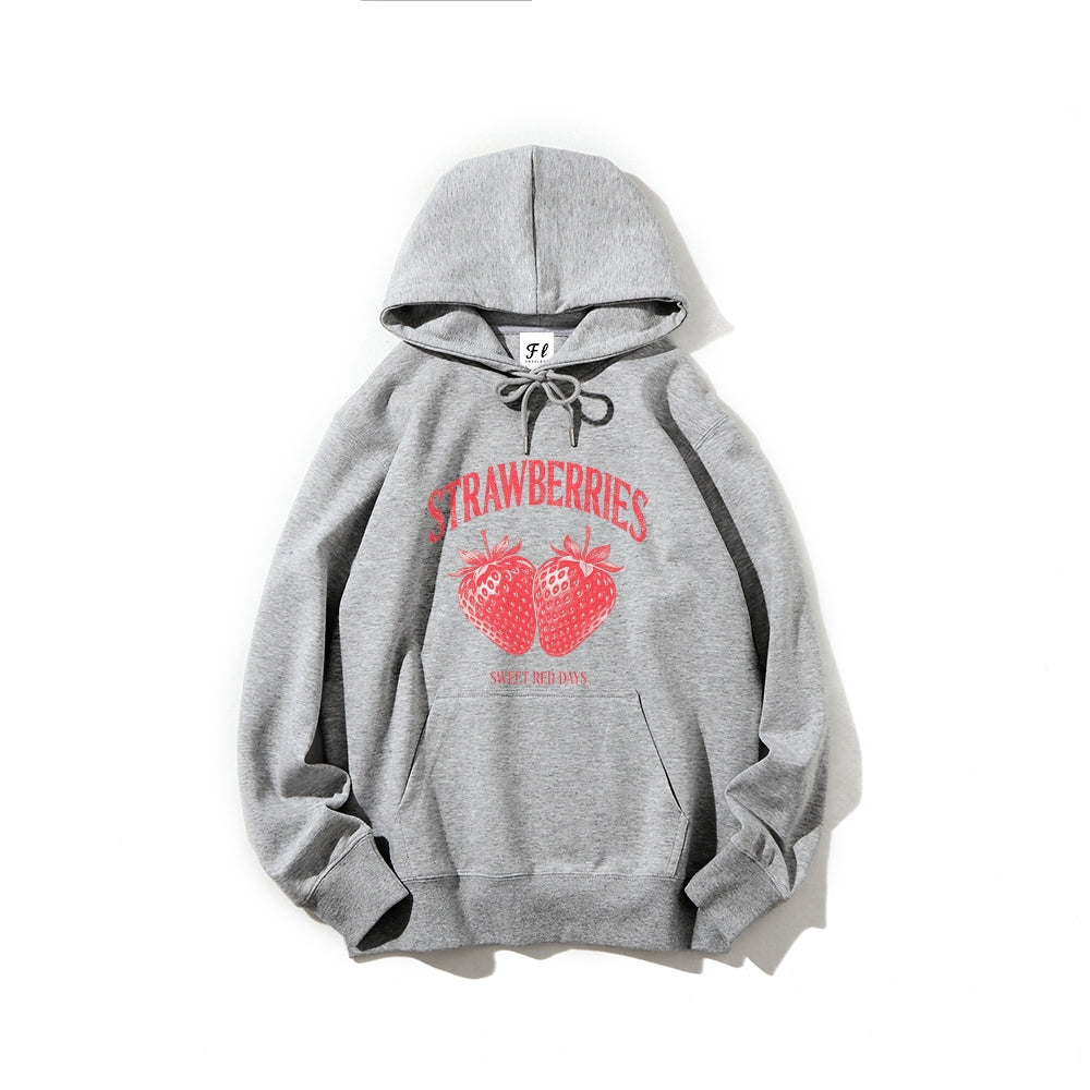 https://custom.jomalls.com/shengchengtu/xiaoguotu/20260902/1788337745251RyT6UZsqxCLzrlBJ.jpg