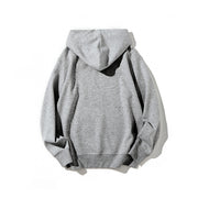 https://custom.jomalls.com/shengchengtu/xiaoguotu/20260902/1788337745373eOuVfDemv6F3n2vD.jpg