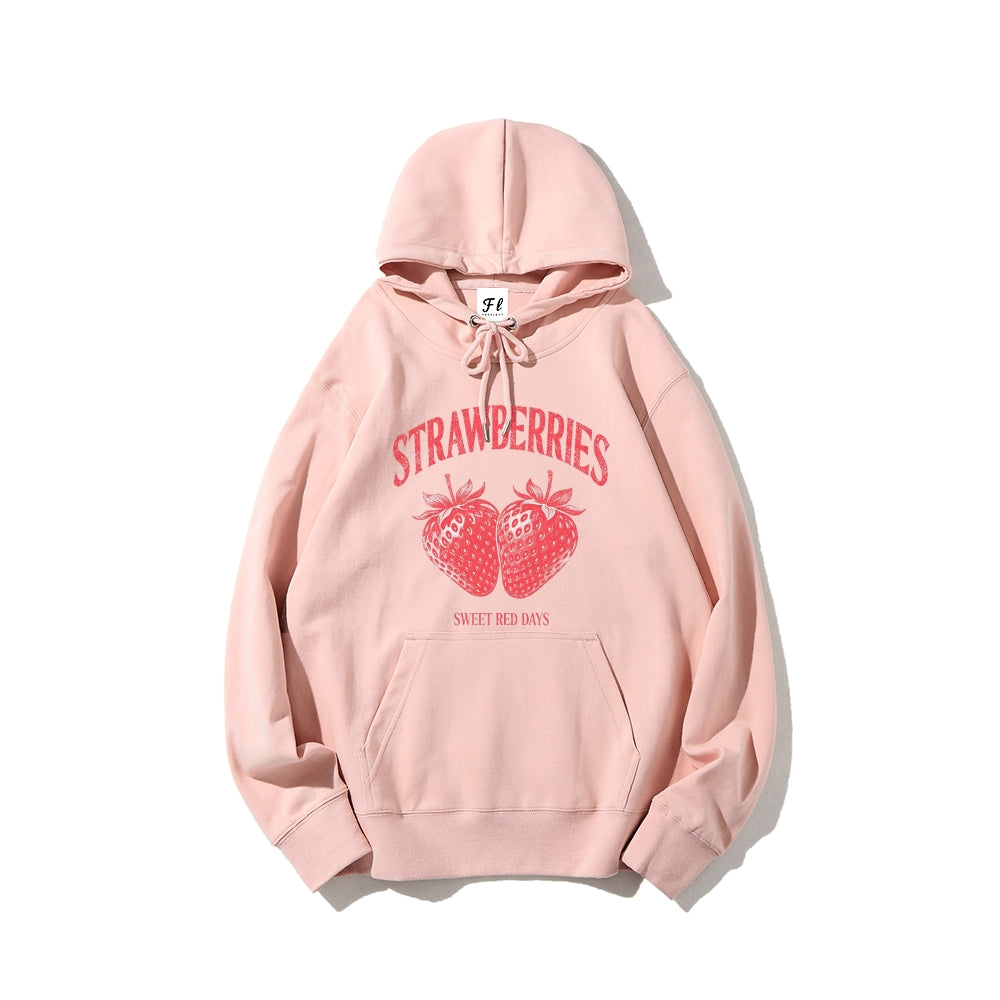 https://custom.jomalls.com/shengchengtu/xiaoguotu/20260902/17883377454756uUvfsi2yqSHs7T3.jpg