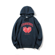 https://custom.jomalls.com/shengchengtu/xiaoguotu/20260902/1788337745662PO7ZFueT9GFzpx0M.jpg
