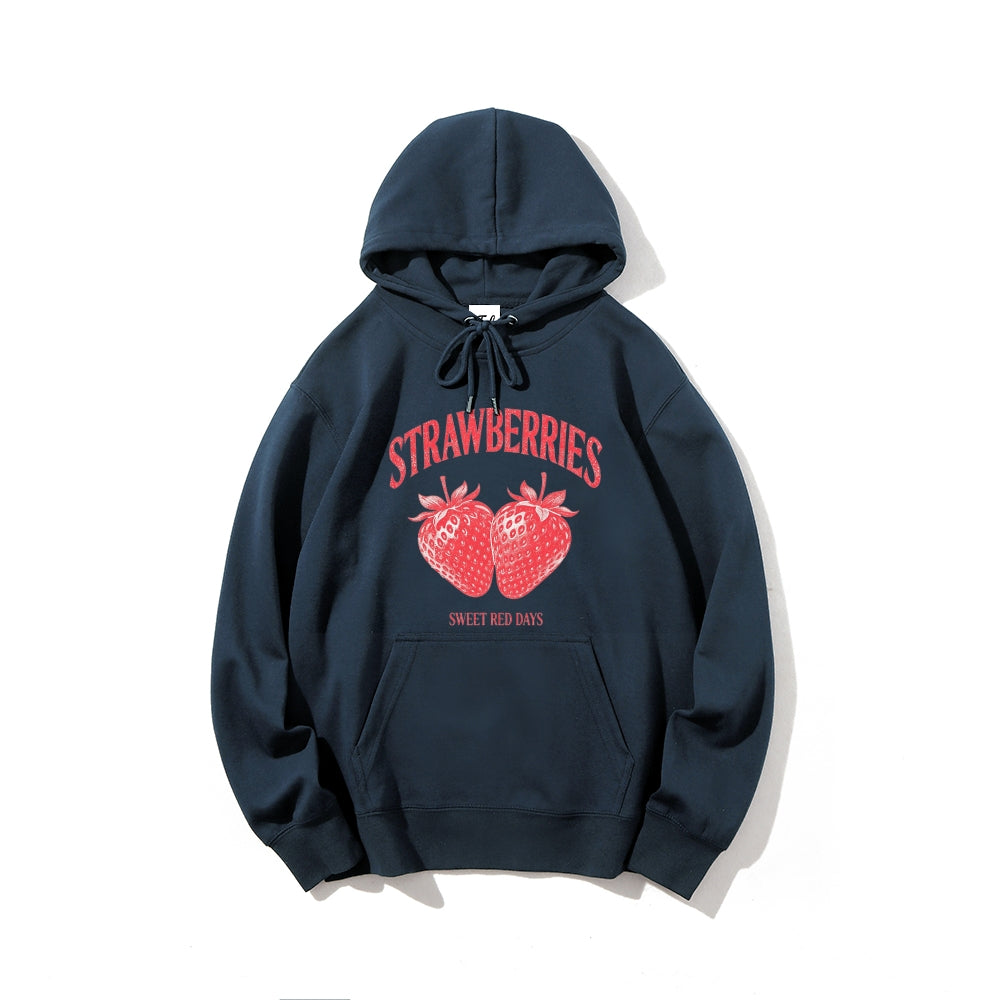 https://custom.jomalls.com/shengchengtu/xiaoguotu/20260902/1788337745662PO7ZFueT9GFzpx0M.jpg