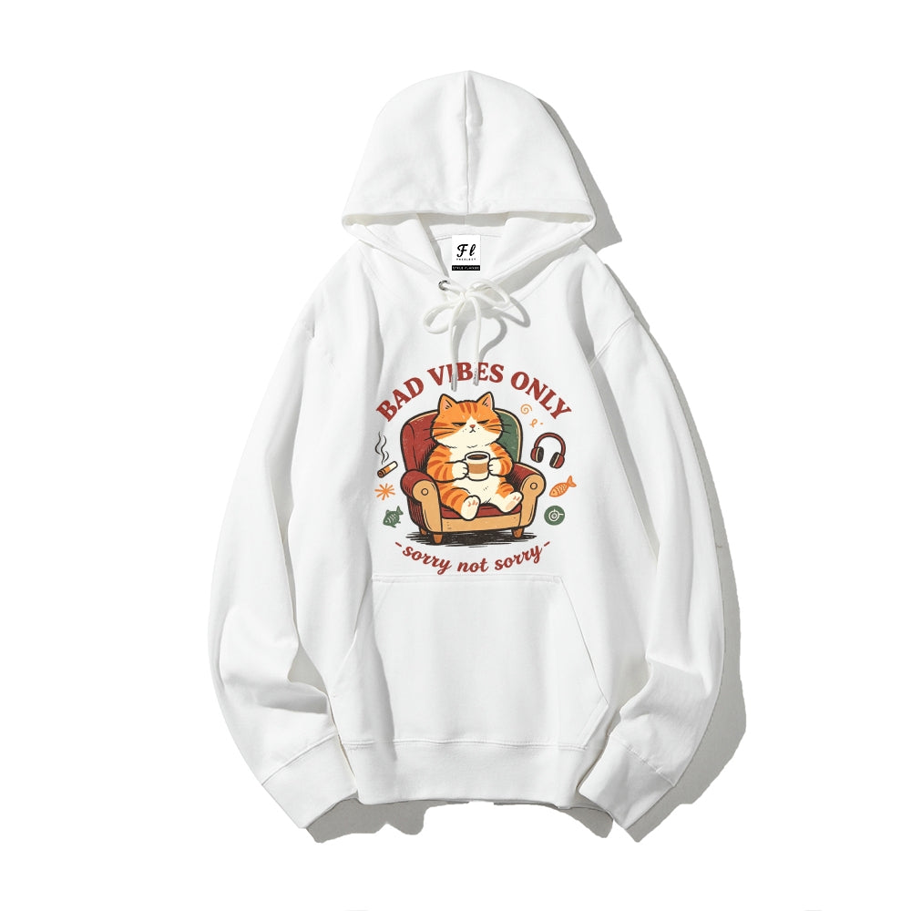 https://custom.jomalls.com/shengchengtu/xiaoguotu/20260902/1788337792943cqoqQTvFXXC1elbU.jpg