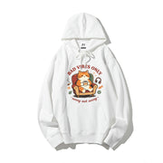 https://custom.jomalls.com/shengchengtu/xiaoguotu/20260902/1788337792943cqoqQTvFXXC1elbU.jpg