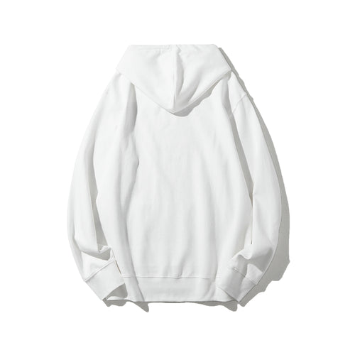 https://custom.jomalls.com/shengchengtu/xiaoguotu/20260902/1788337793063bp0o3tnzVH99JDmt.jpg