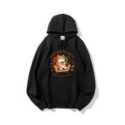 https://custom.jomalls.com/shengchengtu/xiaoguotu/20260902/17883377931419MUpDwMscHZEXiHR.jpg