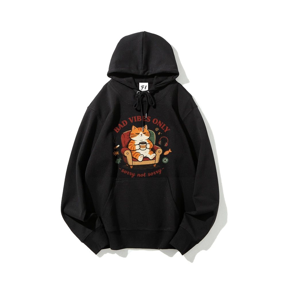 https://custom.jomalls.com/shengchengtu/xiaoguotu/20260902/17883377931419MUpDwMscHZEXiHR.jpg