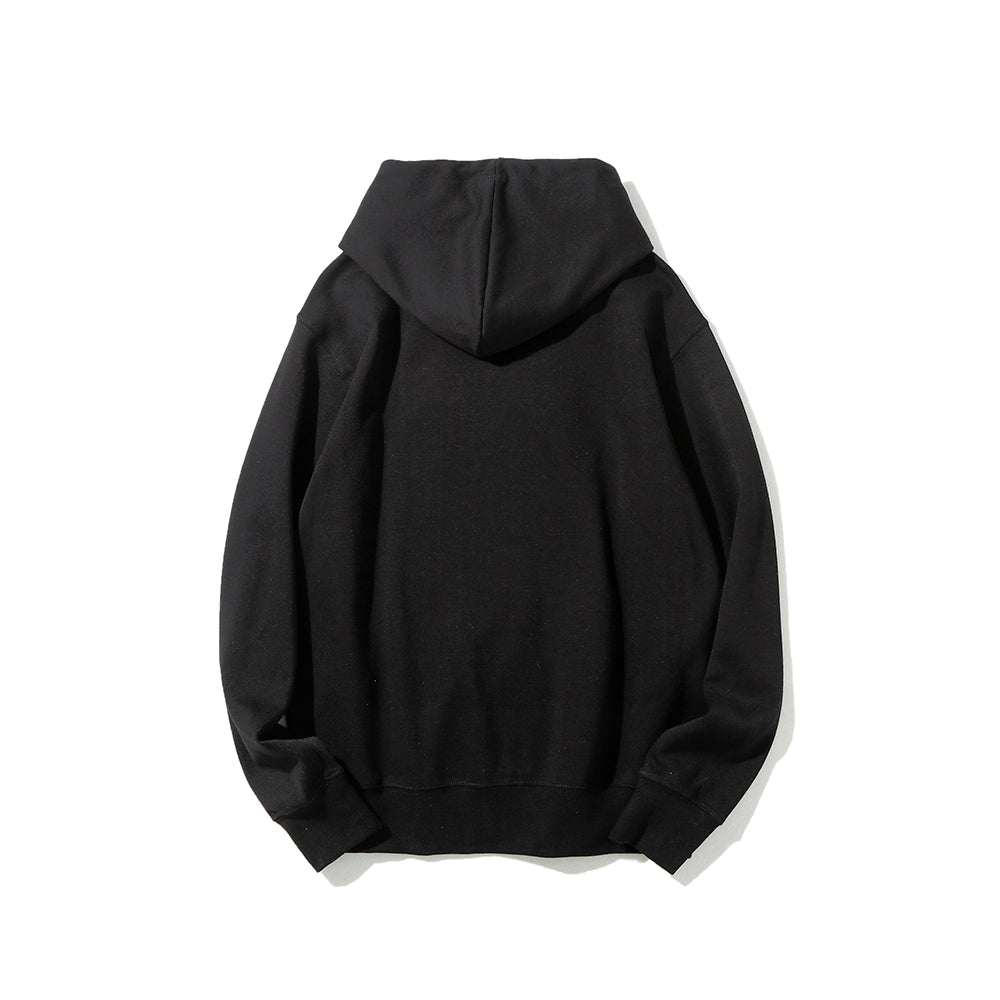 https://custom.jomalls.com/shengchengtu/xiaoguotu/20260902/1788337793232LPfDlPkC35TUBp7m.jpg