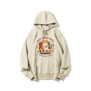 https://custom.jomalls.com/shengchengtu/xiaoguotu/20260902/1788337793317dHIBEeUQayABxS2U.jpg