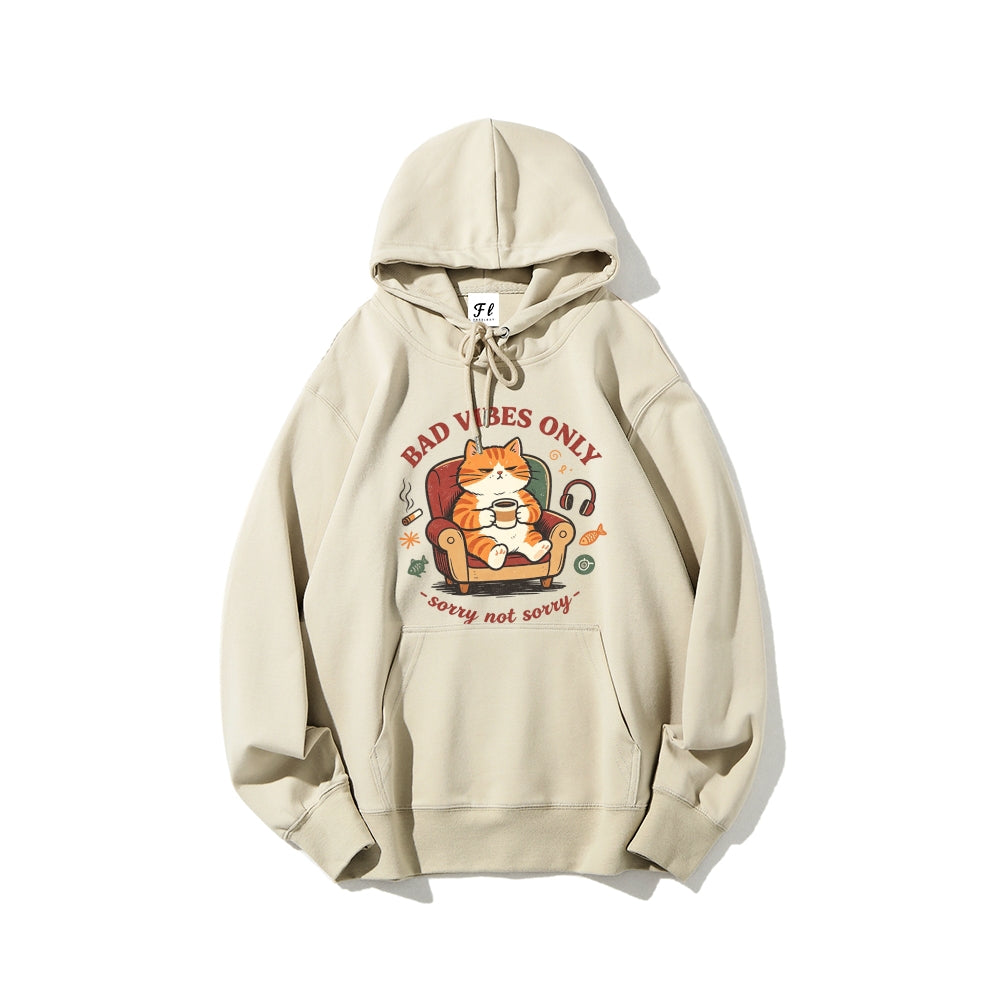 https://custom.jomalls.com/shengchengtu/xiaoguotu/20260902/1788337793317dHIBEeUQayABxS2U.jpg