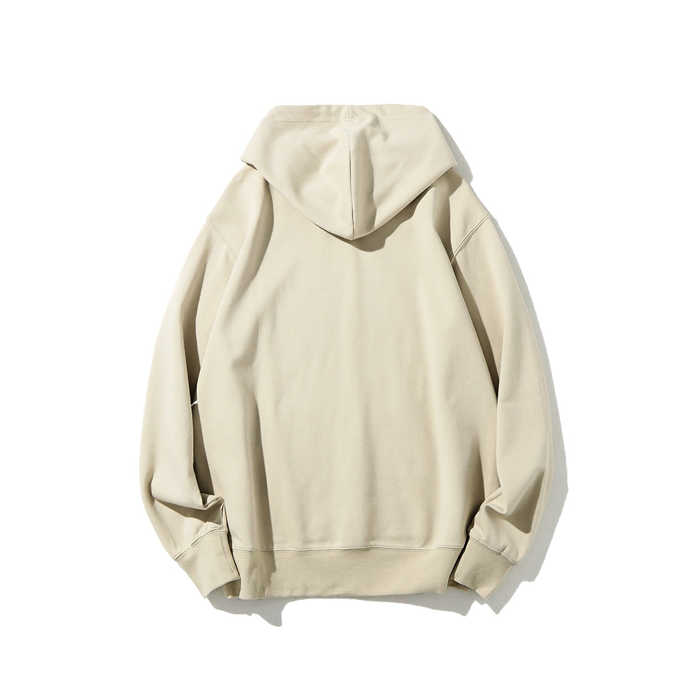 https://custom.jomalls.com/shengchengtu/xiaoguotu/20260902/1788337793403ESt8QLwG5lAgUcP3.jpg