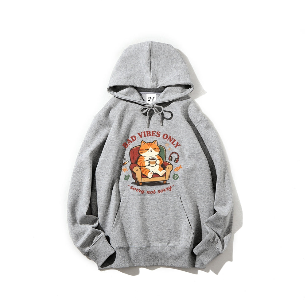 https://custom.jomalls.com/shengchengtu/xiaoguotu/20260902/1788337793494mB5KZdI53NFXiMt6.jpg