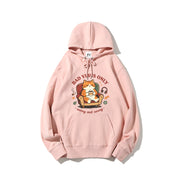 https://custom.jomalls.com/shengchengtu/xiaoguotu/20260902/1788337793643T7gWpyzAuwWBw6gl.jpg