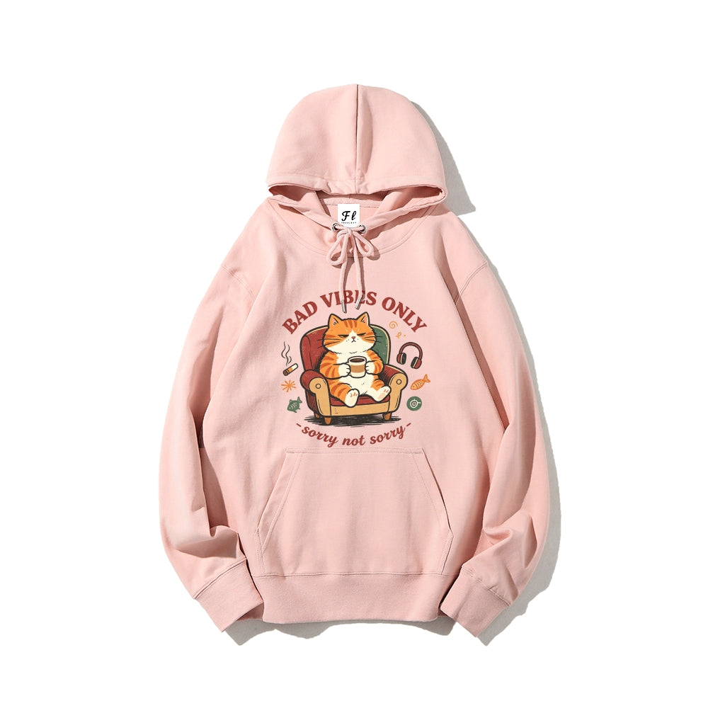 https://custom.jomalls.com/shengchengtu/xiaoguotu/20260902/1788337793643T7gWpyzAuwWBw6gl.jpg