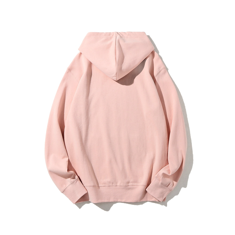 https://custom.jomalls.com/shengchengtu/xiaoguotu/20260902/1788337793783JfTsCo3AhanfrO83.jpg