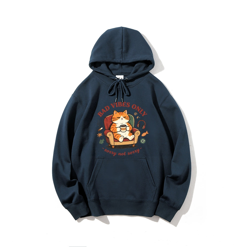 https://custom.jomalls.com/shengchengtu/xiaoguotu/20260902/1788337793926dHJq6Hhr6ZvBlTB9.jpg