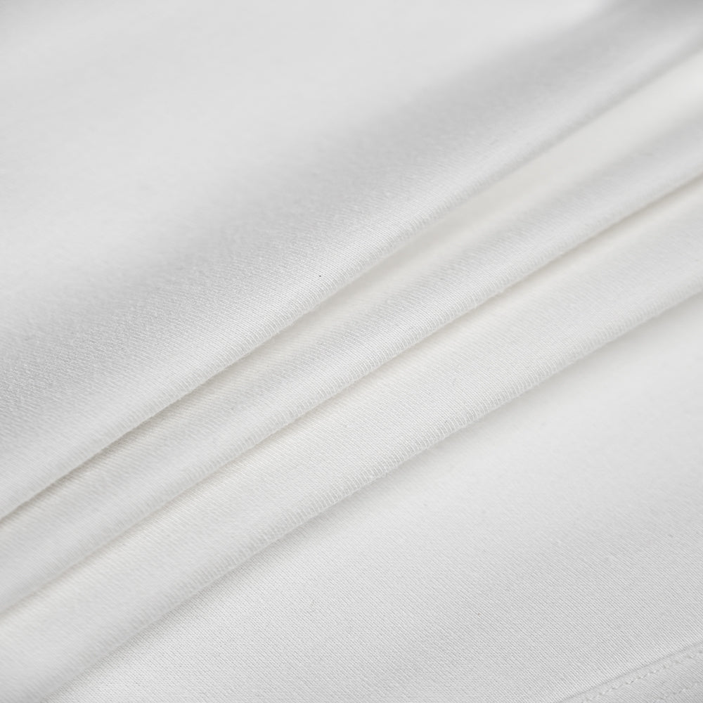 https://custom.jomalls.com/shengchengtu/xiaoguotu/20260902/1788337794288q7UPQG1UGEpQUObN.jpg
