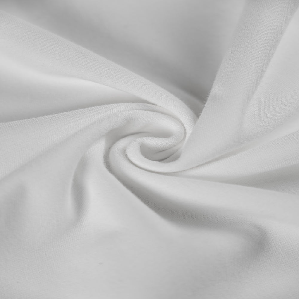 https://custom.jomalls.com/shengchengtu/xiaoguotu/20260902/1788337794365OOJyOQcTzuT1Cmnn.jpg