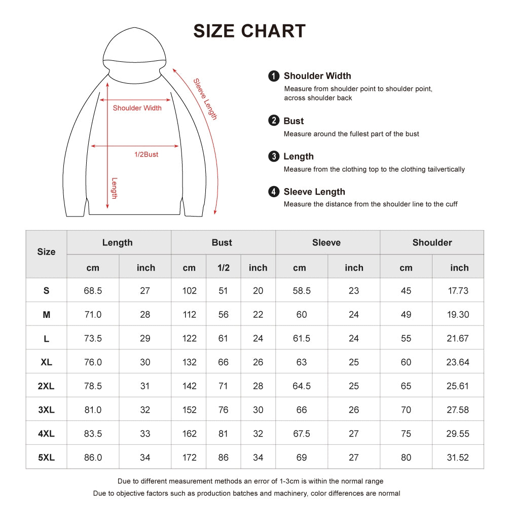 https://custom.jomalls.com/shengchengtu/xiaoguotu/20260902/1788337794490MDMGMwLMgHVJcwdP.jpg