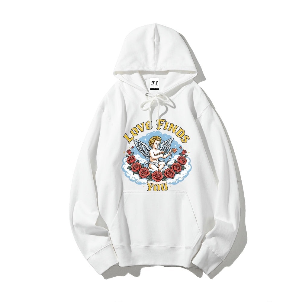 https://custom.jomalls.com/shengchengtu/xiaoguotu/20260902/17883378211170Ctt0ZXcBbZW8AU8.jpg