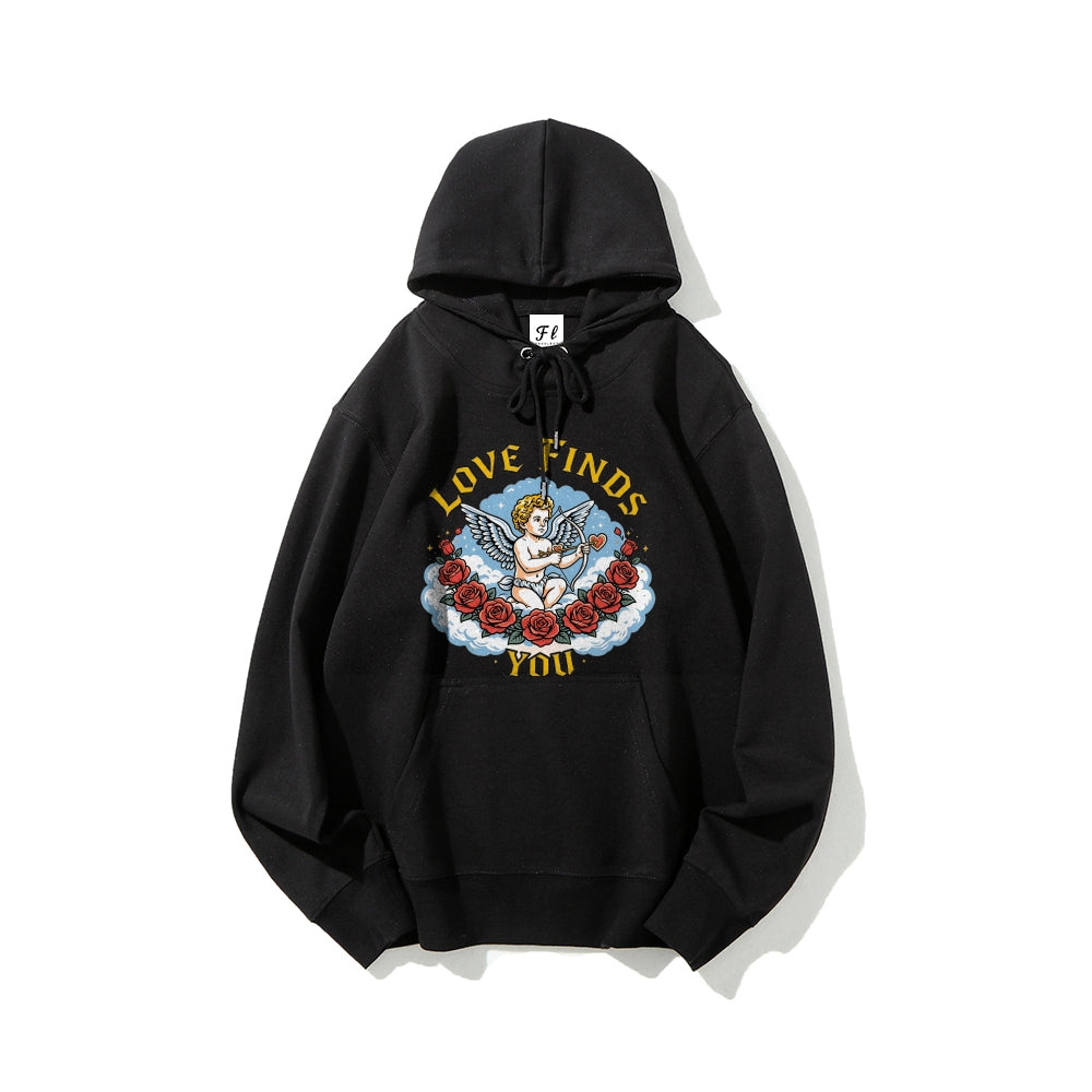 https://custom.jomalls.com/shengchengtu/xiaoguotu/20260902/1788337821270mtl56bns0LBTFhhP.jpg