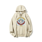 https://custom.jomalls.com/shengchengtu/xiaoguotu/20260902/1788337821471eIP1GAW44bZpdzJa.jpg