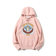 https://custom.jomalls.com/shengchengtu/xiaoguotu/20260902/1788337821789drMtebv7TTu3lgQF.jpg