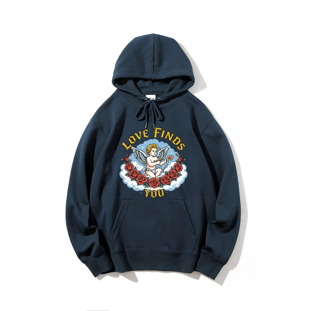 https://custom.jomalls.com/shengchengtu/xiaoguotu/20260902/1788337822001OtGDBwgl2FW2l2rf.jpg