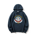 https://custom.jomalls.com/shengchengtu/xiaoguotu/20260902/1788337822001OtGDBwgl2FW2l2rf.jpg