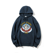 https://custom.jomalls.com/shengchengtu/xiaoguotu/20260902/1788337822001OtGDBwgl2FW2l2rf.jpg