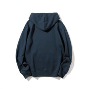 https://custom.jomalls.com/shengchengtu/xiaoguotu/20260902/1788337822107qHsqazsOFFlqSois.jpg