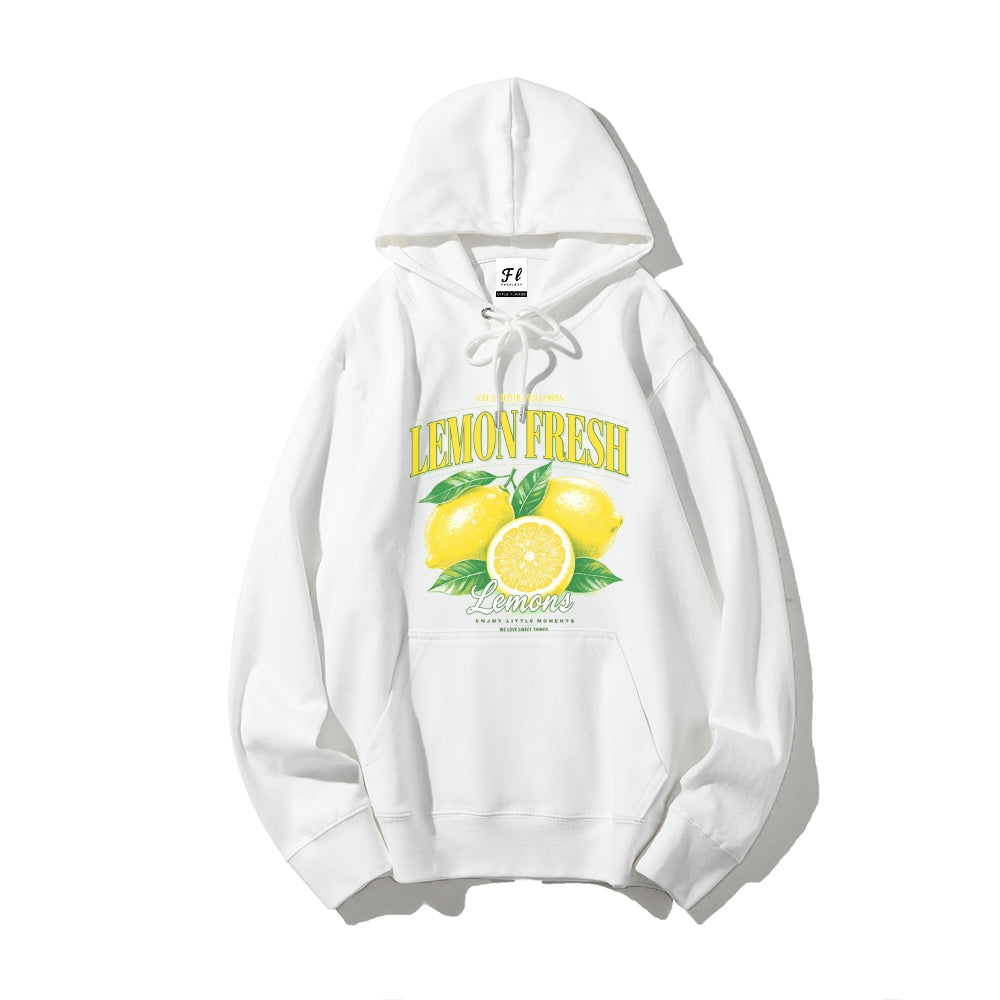 https://custom.jomalls.com/shengchengtu/xiaoguotu/20260902/1788337864020yzKBsX6W3HaEZyAZ.jpg