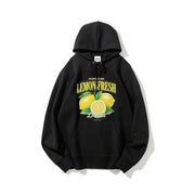 https://custom.jomalls.com/shengchengtu/xiaoguotu/20260902/1788337864469ahk9vmmEdLowWshX.jpg