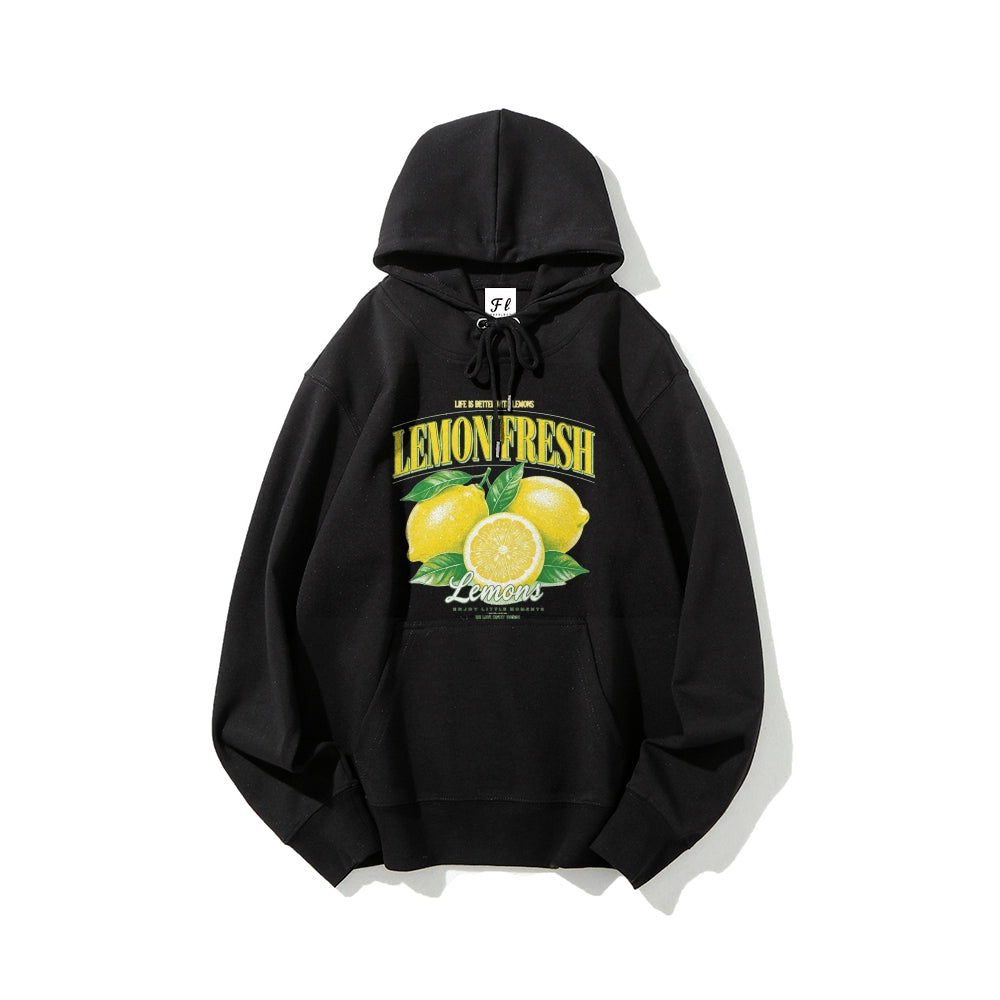 https://custom.jomalls.com/shengchengtu/xiaoguotu/20260902/1788337864469ahk9vmmEdLowWshX.jpg