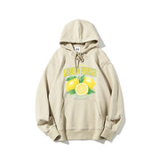 https://custom.jomalls.com/shengchengtu/xiaoguotu/20260902/17883378646898WQqe92ffhnQWzft.jpg