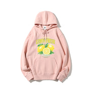https://custom.jomalls.com/shengchengtu/xiaoguotu/20260902/1788337865362RZ9THiAAFomtWV6h.jpg