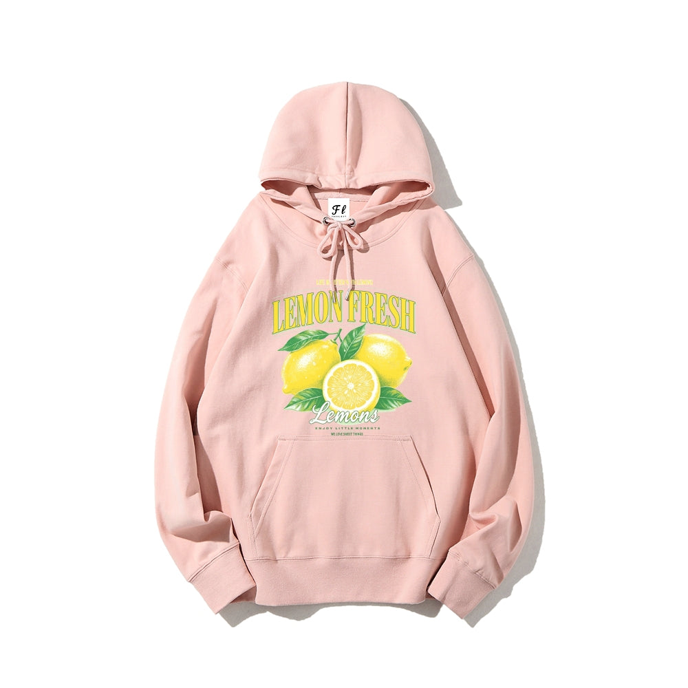 https://custom.jomalls.com/shengchengtu/xiaoguotu/20260902/1788337865362RZ9THiAAFomtWV6h.jpg